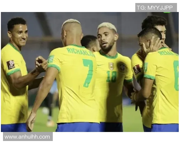 广州羽毛球队在奥运会积分榜上以57分稳居第一名引发关注