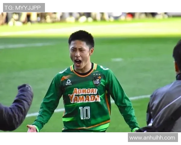 青森山田足球明星的崛起与辉煌历程探秘