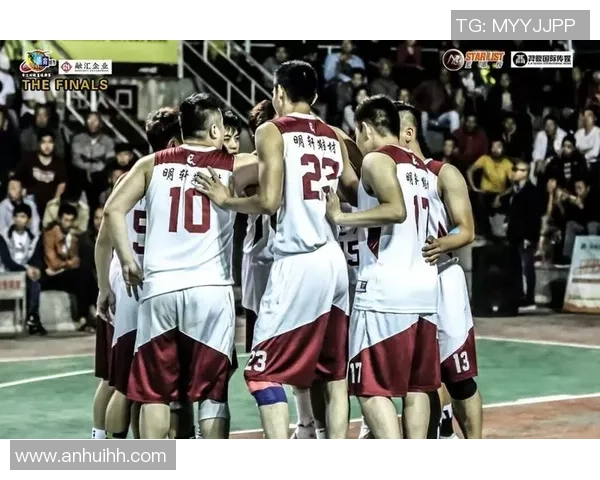 南京篮球队技术表现分析大满贯点评揭示球队优势与不足