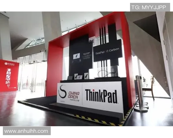 杭州网球队的节奏革新探索与实践全景分析